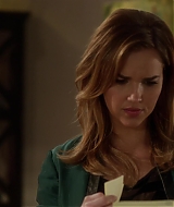 Filename=90210-S05E10-086.jpg
Filesize=87KiB
Dimensions=1920x1080
Date added=Mar 19, 2022 90210-S05E10-086.jpg