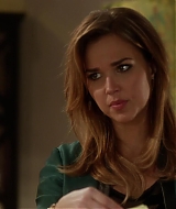 Filename=90210-S05E10-090.jpg
Filesize=87KiB
Dimensions=1920x1080
Date added=Mar 19, 2022 90210-S05E10-090.jpg