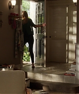 Filename=90210-S05E10-094.jpg
Filesize=174KiB
Dimensions=1920x1080
Date added=Mar 19, 2022 90210-S05E10-094.jpg