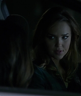 Filename=90210-S05E10-096.jpg
Filesize=61KiB
Dimensions=1920x1080
Date added=Mar 19, 2022 90210-S05E10-096.jpg