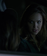 Filename=90210-S05E10-097.jpg
Filesize=60KiB
Dimensions=1920x1080
Date added=Mar 19, 2022 90210-S05E10-097.jpg