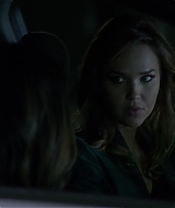 Filename=90210-S05E10-098.jpg
Filesize=62KiB
Dimensions=1920x1080
Date added=Mar 19, 2022 90210-S05E10-098.jpg