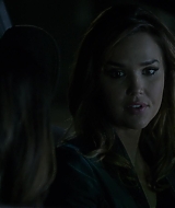 Filename=90210-S05E10-099.jpg
Filesize=60KiB
Dimensions=1920x1080
Date added=Mar 19, 2022 90210-S05E10-099.jpg