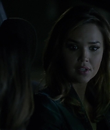 Filename=90210-S05E10-100.jpg
Filesize=57KiB
Dimensions=1920x1080
Date added=Mar 19, 2022 90210-S05E10-100.jpg