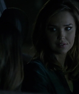 Filename=90210-S05E10-102.jpg
Filesize=63KiB
Dimensions=1920x1080
Date added=Mar 19, 2022 90210-S05E10-102.jpg