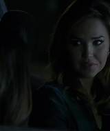 Filename=90210-S05E10-103.jpg
Filesize=58KiB
Dimensions=1920x1080
Date added=Mar 19, 2022 90210-S05E10-103.jpg