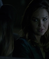 Filename=90210-S05E10-105.jpg
Filesize=59KiB
Dimensions=1920x1080
Date added=Mar 19, 2022 90210-S05E10-105.jpg