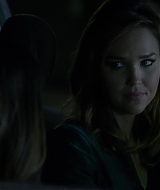 Filename=90210-S05E10-106.jpg
Filesize=58KiB
Dimensions=1920x1080
Date added=Mar 19, 2022 90210-S05E10-106.jpg