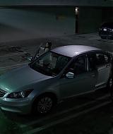 Filename=90210-S05E10-112.jpg
Filesize=123KiB
Dimensions=1920x1080
Date added=Mar 19, 2022 90210-S05E10-112.jpg