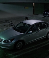 Filename=90210-S05E10-113.jpg
Filesize=126KiB
Dimensions=1920x1080
Date added=Mar 19, 2022 90210-S05E10-113.jpg