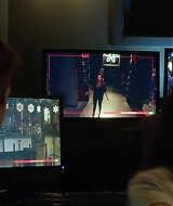 Filename=90210-S05E10-115.jpg
Filesize=91KiB
Dimensions=1920x1080
Date added=Mar 19, 2022 90210-S05E10-115.jpg