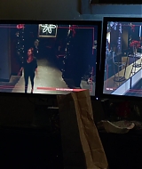 Filename=90210-S05E10-116.jpg
Filesize=129KiB
Dimensions=1920x1080
Date added=Mar 19, 2022 90210-S05E10-116.jpg