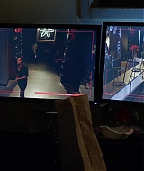 Filename=90210-S05E10-117.jpg
Filesize=125KiB
Dimensions=1920x1080
Date added=Mar 19, 2022 90210-S05E10-117.jpg