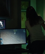 Filename=90210-S05E10-118.jpg
Filesize=88KiB
Dimensions=1920x1080
Date added=Mar 19, 2022 90210-S05E10-118.jpg