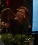 Filename=90210-S05E10-120.jpg
Filesize=121KiB
Dimensions=1920x1080
Date added=Mar 19, 2022 90210-S05E10-120.jpg