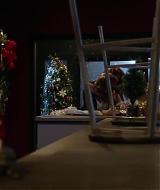 Filename=90210-S05E10-122.jpg
Filesize=109KiB
Dimensions=1920x1080
Date added=Mar 19, 2022 90210-S05E10-122.jpg