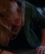 Filename=90210-S05E10-130.jpg
Filesize=70KiB
Dimensions=1920x1080
Date added=Mar 19, 2022 90210-S05E10-130.jpg