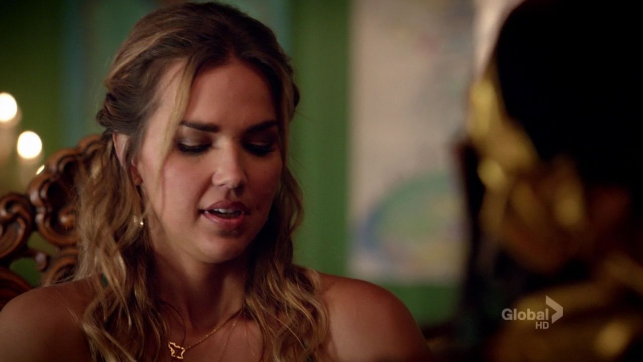 HawaiiFive0-S03E04-012.jpg