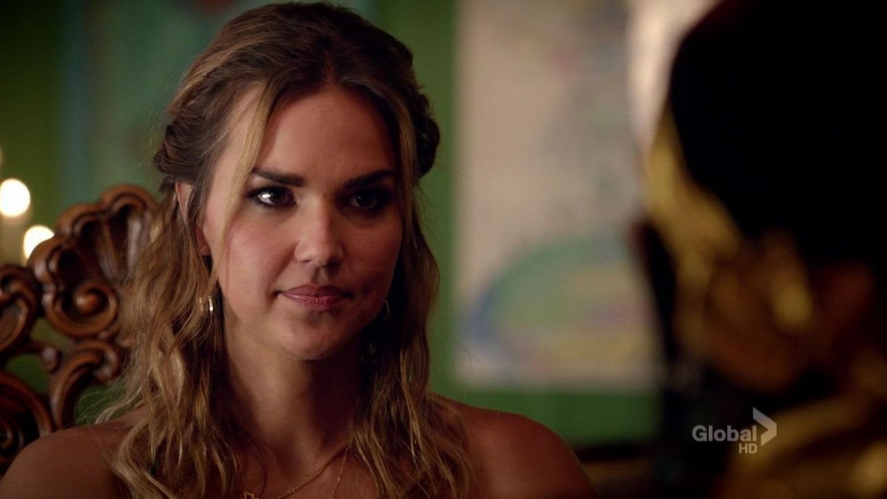 HawaiiFive0-S03E04-013.jpg