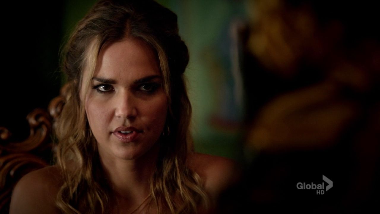 HawaiiFive0-S03E04-031.jpg