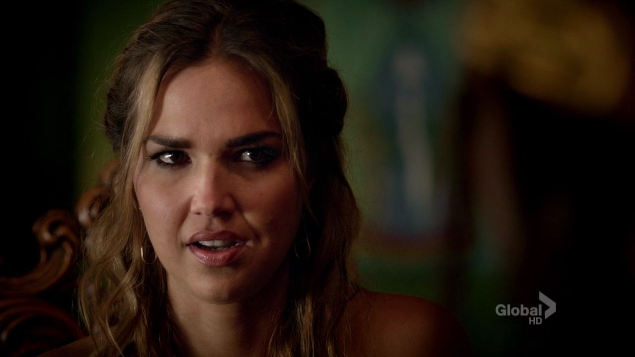 HawaiiFive0-S03E04-037.jpg