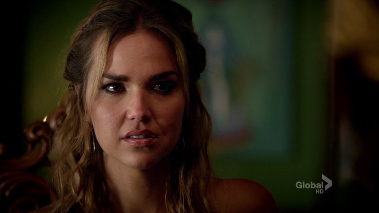 HawaiiFive0-S03E04-040.jpg
