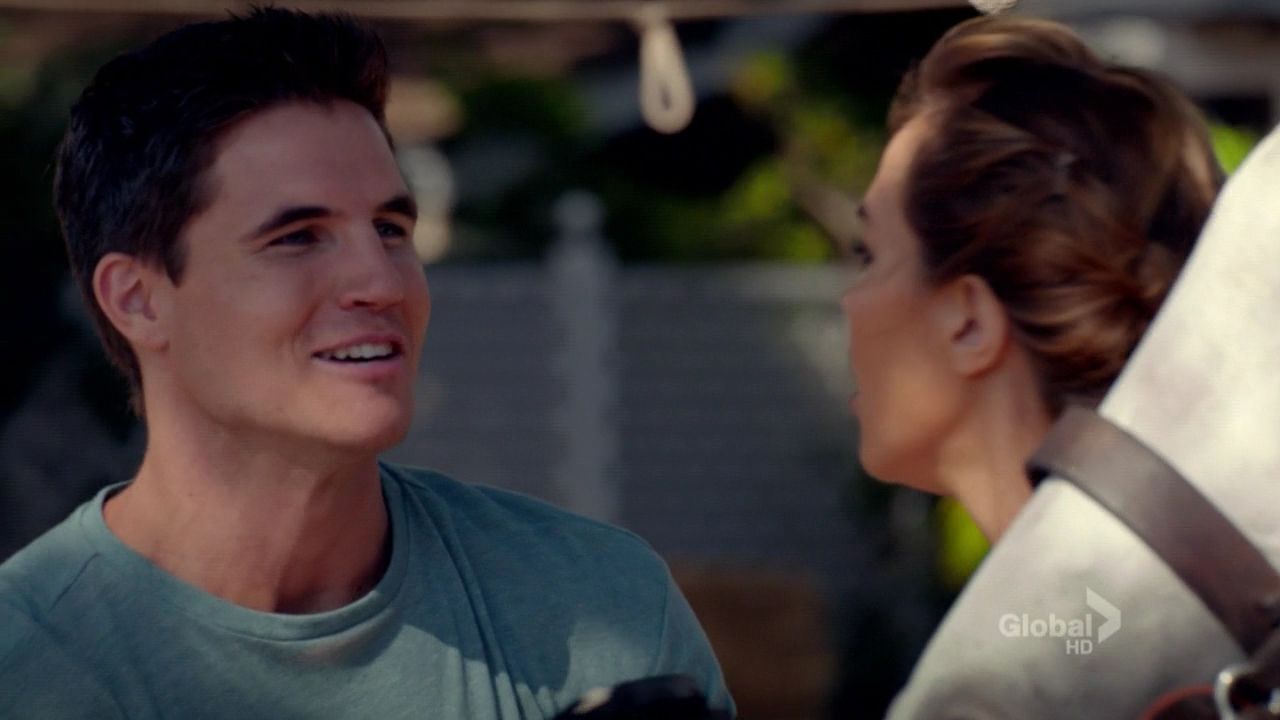 HawaiiFive0-S03E04-069.jpg