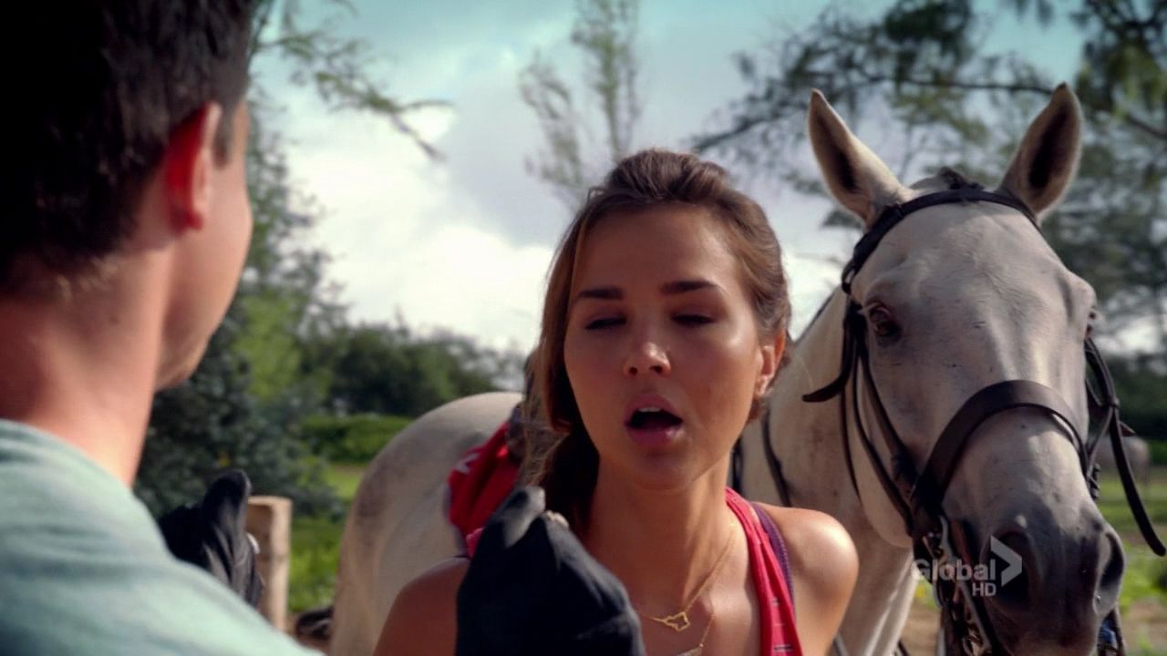 HawaiiFive0-S03E04-071.jpg
