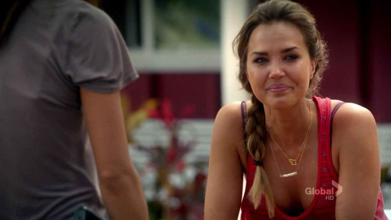 HawaiiFive0-S03E04-090.jpg