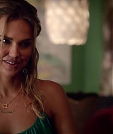 Filename=HawaiiFive0-S03E04-011.jpg
Filesize=66KiB
Dimensions=1280x720
Date added=Mar 20, 2022 HawaiiFive0-S03E04-011.jpg