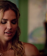Filename=HawaiiFive0-S03E04-012.jpg
Filesize=68KiB
Dimensions=1280x720
Date added=Mar 20, 2022 HawaiiFive0-S03E04-012.jpg