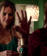 Filename=HawaiiFive0-S03E04-016.jpg
Filesize=71KiB
Dimensions=1280x720
Date added=Mar 20, 2022 HawaiiFive0-S03E04-016.jpg