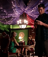 Filename=HawaiiFive0-S03E04-026.jpg
Filesize=121KiB
Dimensions=1280x720
Date added=Mar 20, 2022 HawaiiFive0-S03E04-026.jpg