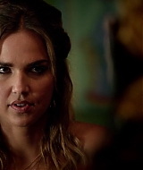 Filename=HawaiiFive0-S03E04-031.jpg
Filesize=55KiB
Dimensions=1280x720
Date added=Mar 20, 2022 HawaiiFive0-S03E04-031.jpg