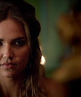 Filename=HawaiiFive0-S03E04-033.jpg
Filesize=60KiB
Dimensions=1280x720
Date added=Mar 20, 2022 HawaiiFive0-S03E04-033.jpg