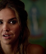 Filename=HawaiiFive0-S03E04-035.jpg
Filesize=61KiB
Dimensions=1280x720
Date added=Mar 20, 2022 HawaiiFive0-S03E04-035.jpg
