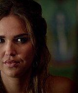 Filename=HawaiiFive0-S03E04-036.jpg
Filesize=60KiB
Dimensions=1280x720
Date added=Mar 20, 2022 HawaiiFive0-S03E04-036.jpg