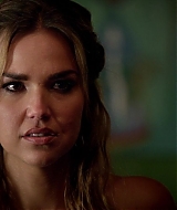Filename=HawaiiFive0-S03E04-040.jpg
Filesize=60KiB
Dimensions=1280x720
Date added=Mar 20, 2022 HawaiiFive0-S03E04-040.jpg