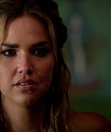 Filename=HawaiiFive0-S03E04-042.jpg
Filesize=63KiB
Dimensions=1280x720
Date added=Mar 20, 2022 HawaiiFive0-S03E04-042.jpg