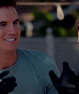 Filename=HawaiiFive0-S03E04-070.jpg
Filesize=68KiB
Dimensions=1280x720
Date added=Mar 20, 2022 HawaiiFive0-S03E04-070.jpg