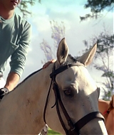 Filename=HawaiiFive0-S03E04-077.jpg
Filesize=99KiB
Dimensions=1280x720
Date added=Mar 20, 2022 HawaiiFive0-S03E04-077.jpg