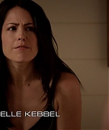 Filename=HawaiiFive0-S03E04-082.jpg
Filesize=53KiB
Dimensions=1280x720
Date added=Mar 20, 2022 HawaiiFive0-S03E04-082.jpg