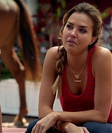 Filename=HawaiiFive0-S03E04-084.jpg
Filesize=81KiB
Dimensions=1280x720
Date added=Mar 20, 2022 HawaiiFive0-S03E04-084.jpg