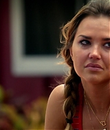 Filename=HawaiiFive0-S03E04-101.jpg
Filesize=71KiB
Dimensions=1280x720
Date added=Mar 20, 2022 HawaiiFive0-S03E04-101.jpg