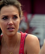 Filename=HawaiiFive0-S03E04-105.jpg
Filesize=71KiB
Dimensions=1280x720
Date added=Mar 20, 2022 HawaiiFive0-S03E04-105.jpg