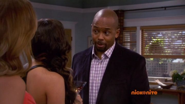 InstantMom-S01E01_30.jpg