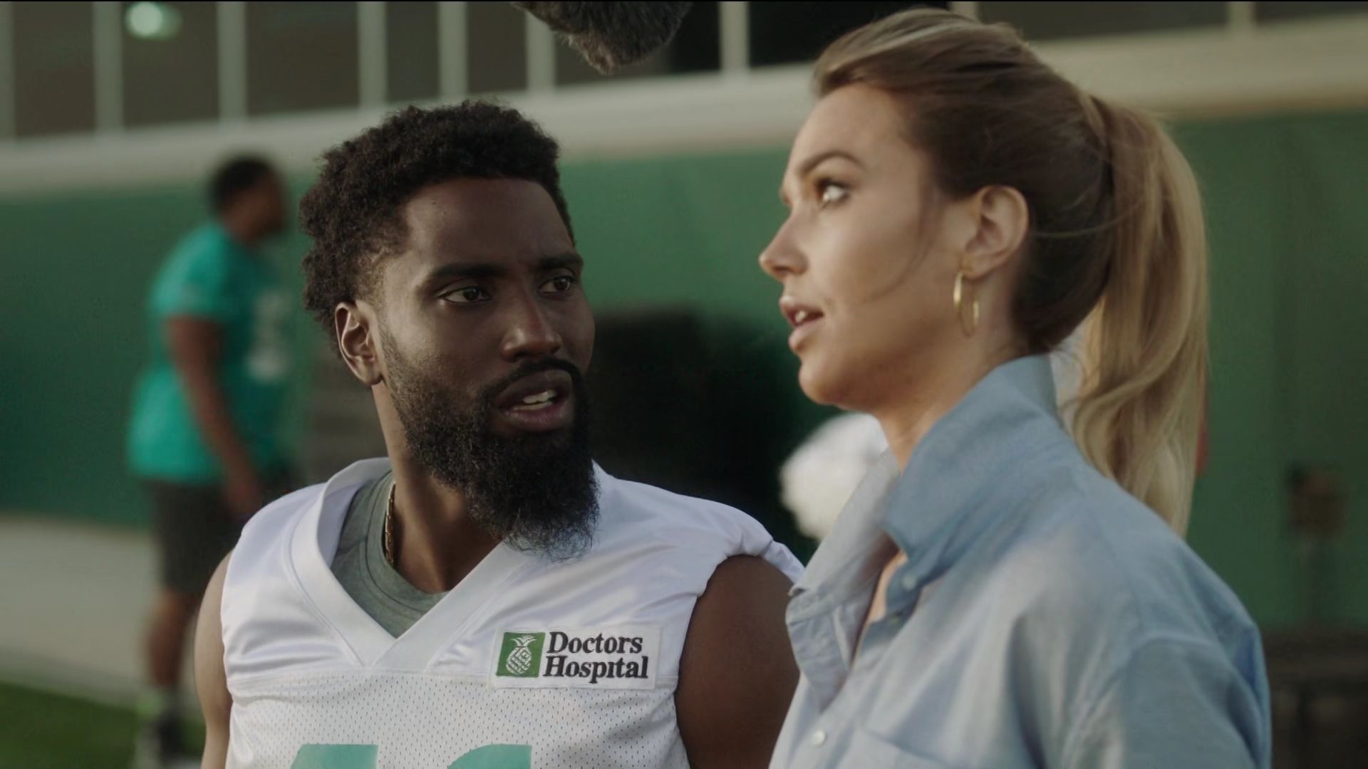 Ballers-S01E02-10.jpg