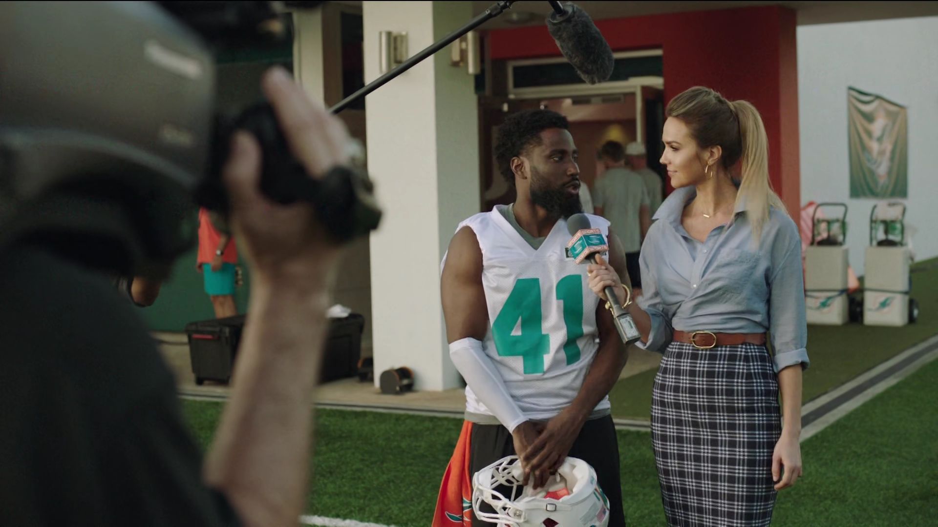 Ballers-S01E02-34.jpg