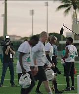 Ballers-S01E02-05.jpg