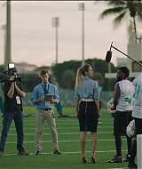 Ballers-S01E02-06.jpg